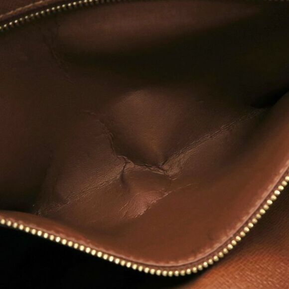 Louis Vuitton Monogram Trocadero 27 M51274 (used) - Picture 4 of 9